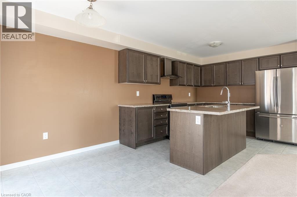 183 Thompson Road, Caledonia, Ontario  N3W 0C3 - Photo 15 - 40820939