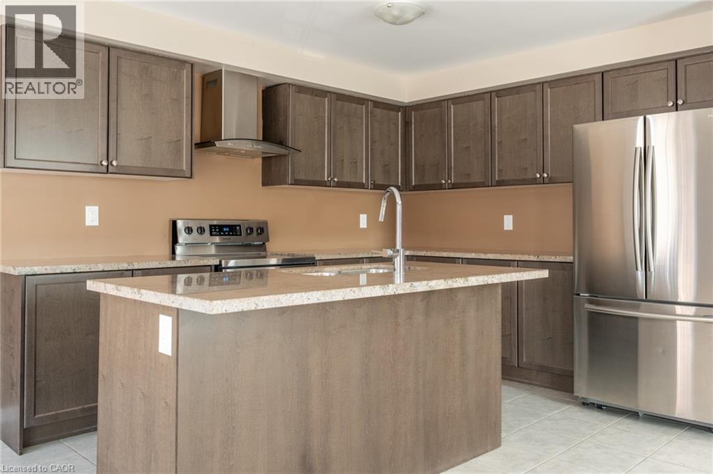 183 Thompson Road, Caledonia, Ontario  N3W 0C3 - Photo 16 - 40820939