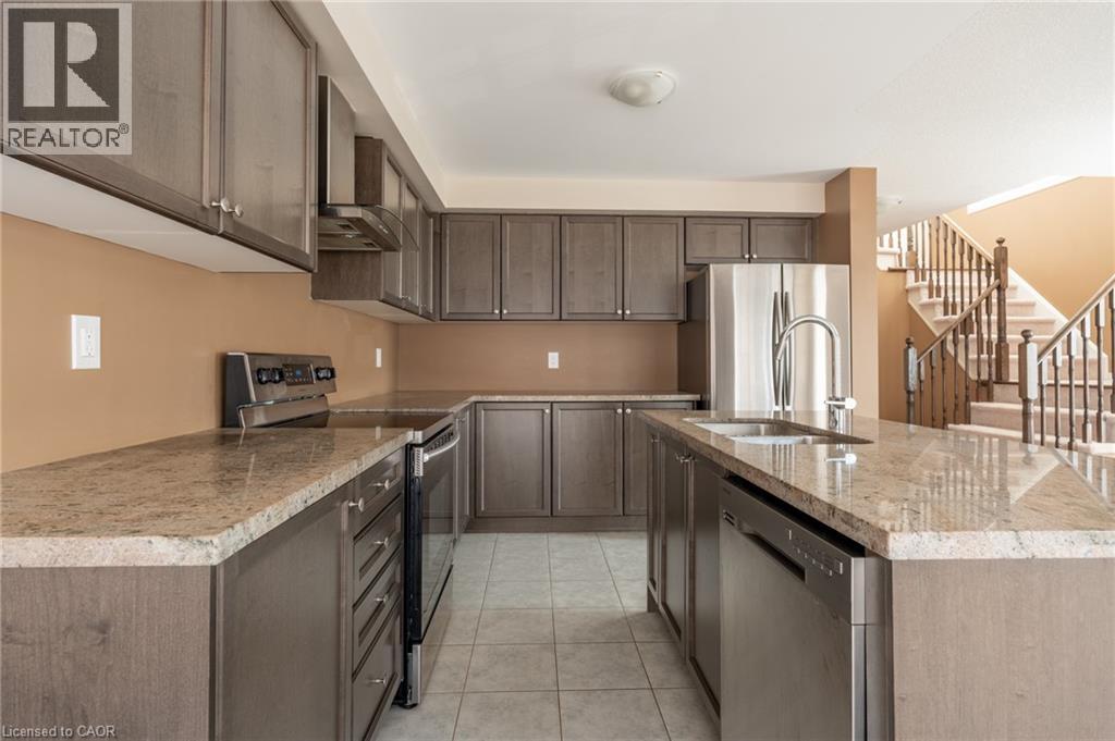 183 Thompson Road, Caledonia, Ontario  N3W 0C3 - Photo 17 - 40820939