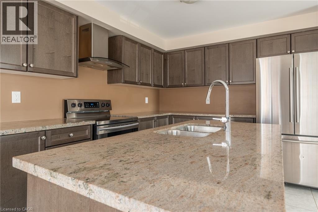 183 Thompson Road, Caledonia, Ontario  N3W 0C3 - Photo 18 - 40820939