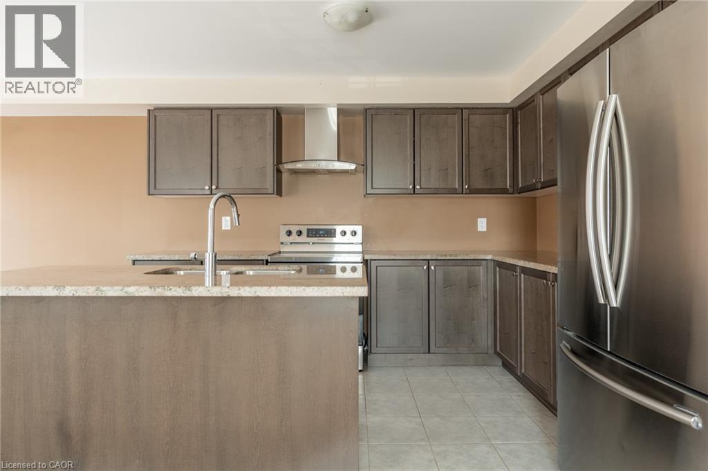 183 Thompson Road, Caledonia, Ontario  N3W 0C3 - Photo 19 - 40820939