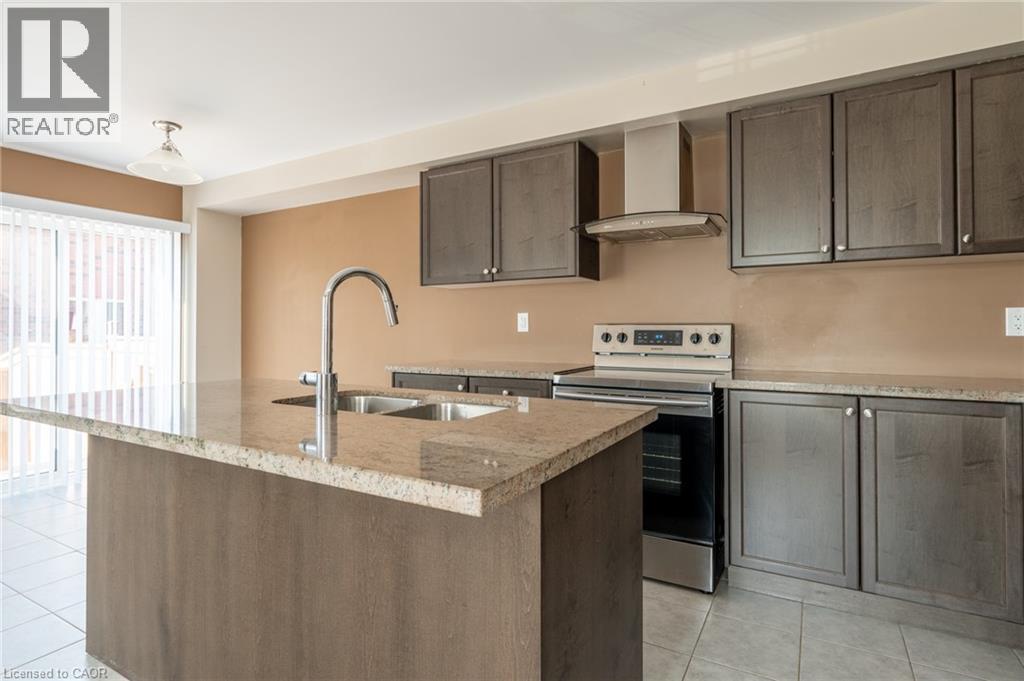 183 Thompson Road, Caledonia, Ontario  N3W 0C3 - Photo 20 - 40820939