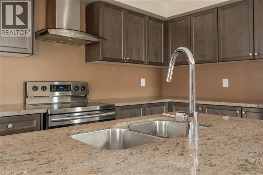 183 Thompson Road, Caledonia, Ontario  N3W 0C3 - Photo 21 - 40820939