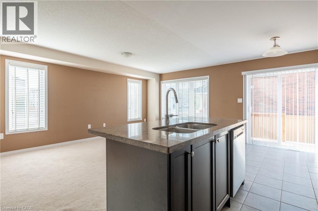 183 Thompson Road, Caledonia, Ontario  N3W 0C3 - Photo 22 - 40820939