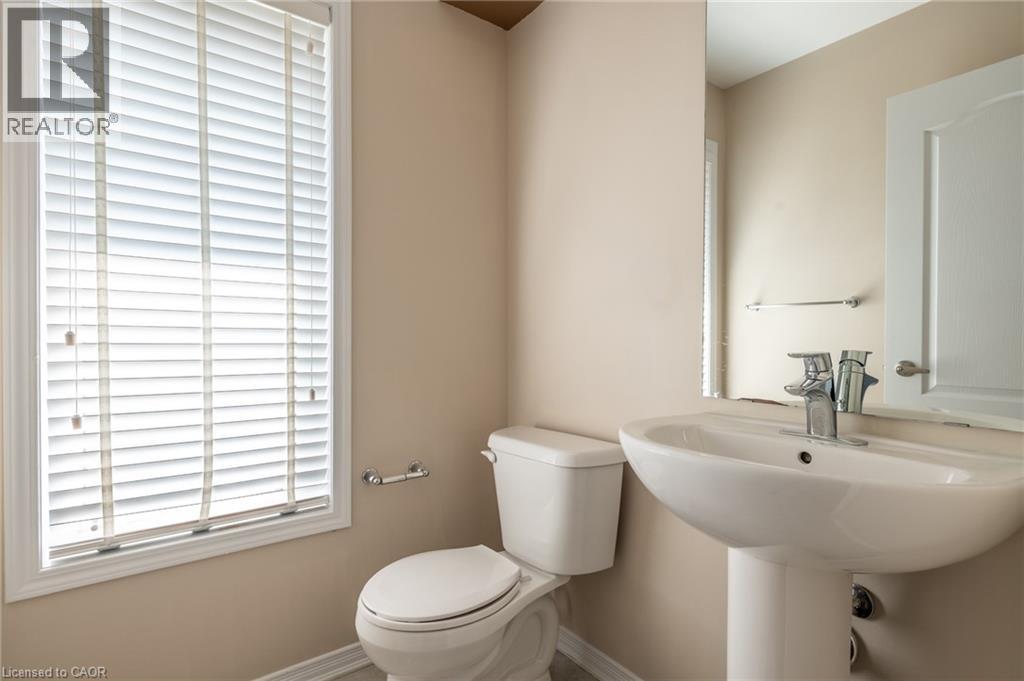 183 Thompson Road, Caledonia, Ontario  N3W 0C3 - Photo 23 - 40820939