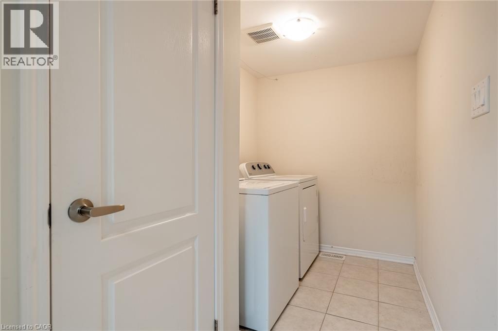 183 Thompson Road, Caledonia, Ontario  N3W 0C3 - Photo 24 - 40820939