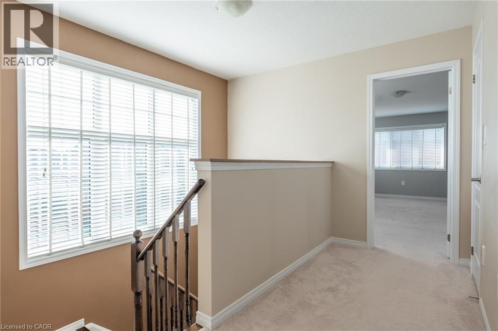 183 Thompson Road, Caledonia, Ontario  N3W 0C3 - Photo 25 - 40820939