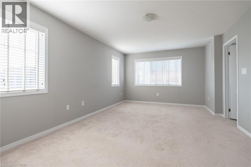 183 Thompson Road, Caledonia, Ontario  N3W 0C3 - Photo 26 - 40820939