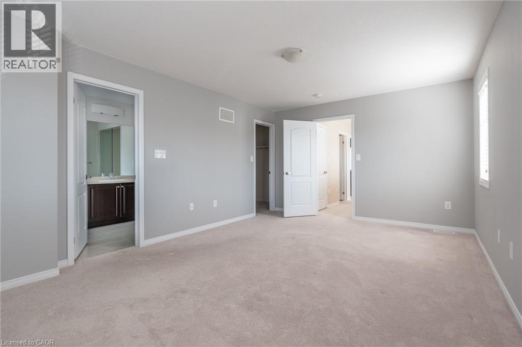 183 Thompson Road, Caledonia, Ontario  N3W 0C3 - Photo 27 - 40820939