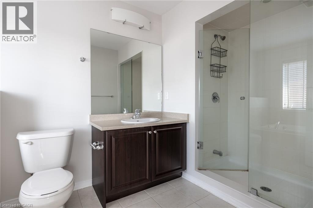 183 Thompson Road, Caledonia, Ontario  N3W 0C3 - Photo 28 - 40820939