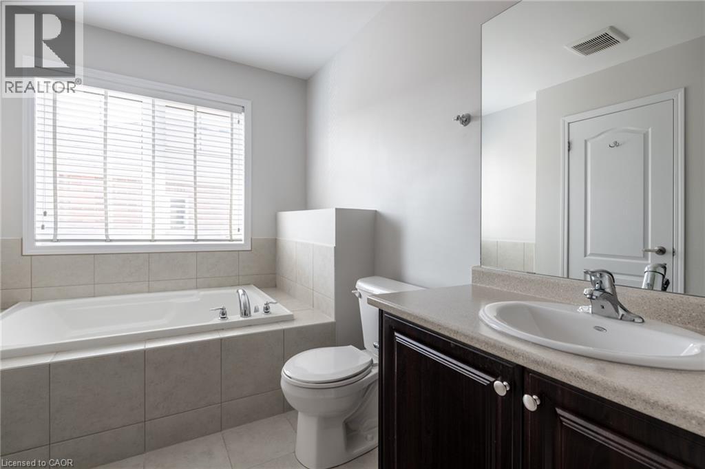 183 Thompson Road, Caledonia, Ontario  N3W 0C3 - Photo 29 - 40820939