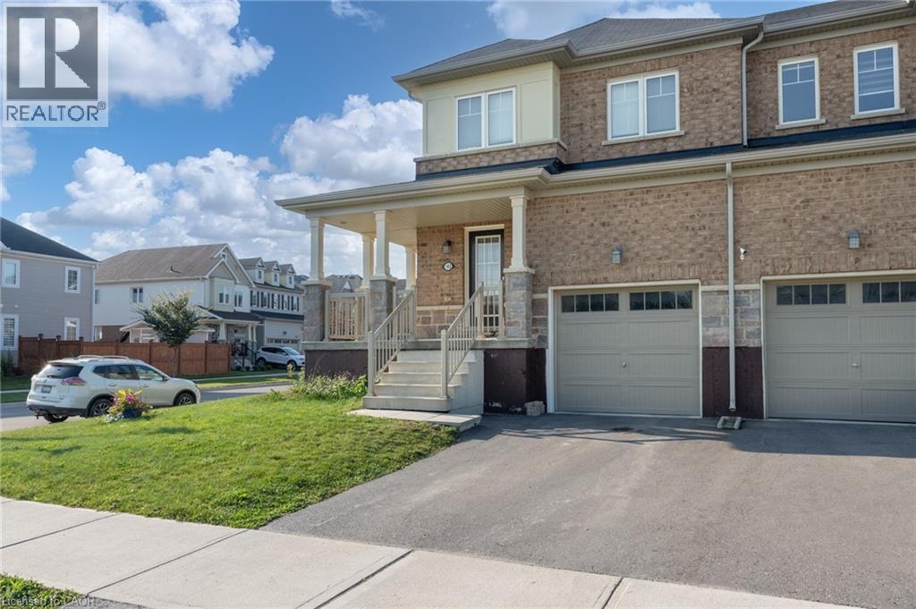 183 Thompson Road, Caledonia, Ontario  N3W 0C3 - Photo 3 - 40820939