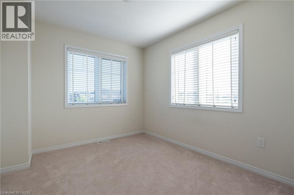 183 Thompson Road, Caledonia, Ontario  N3W 0C3 - Photo 30 - 40820939