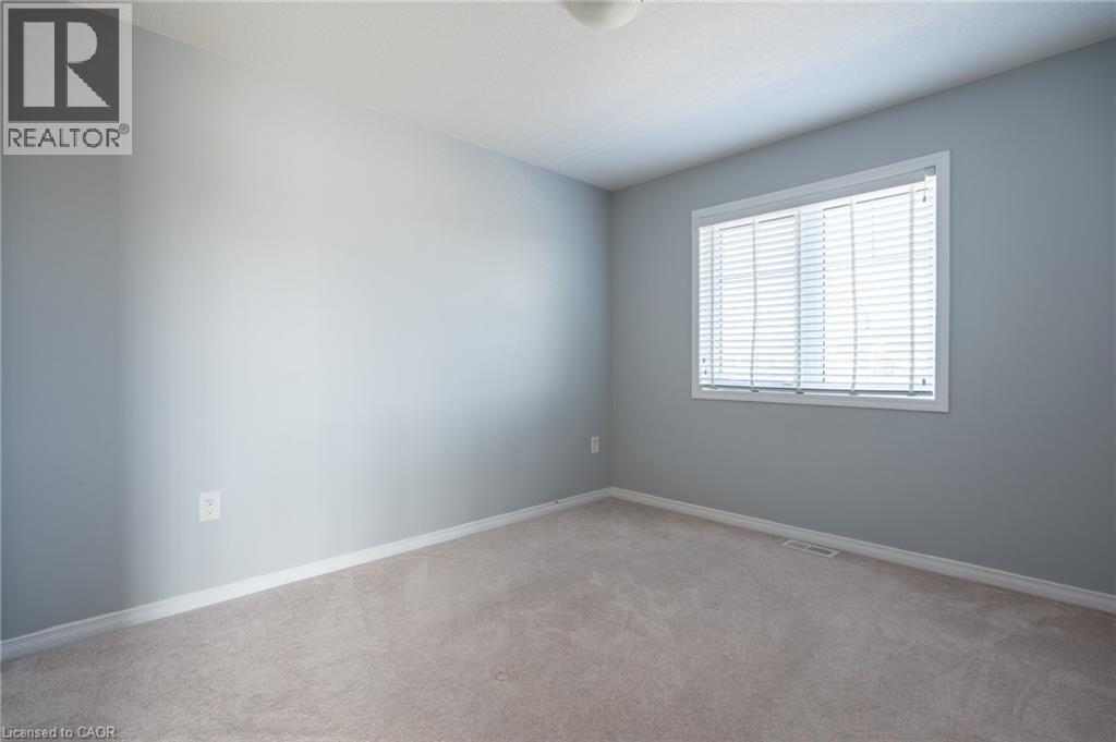 183 Thompson Road, Caledonia, Ontario  N3W 0C3 - Photo 32 - 40820939