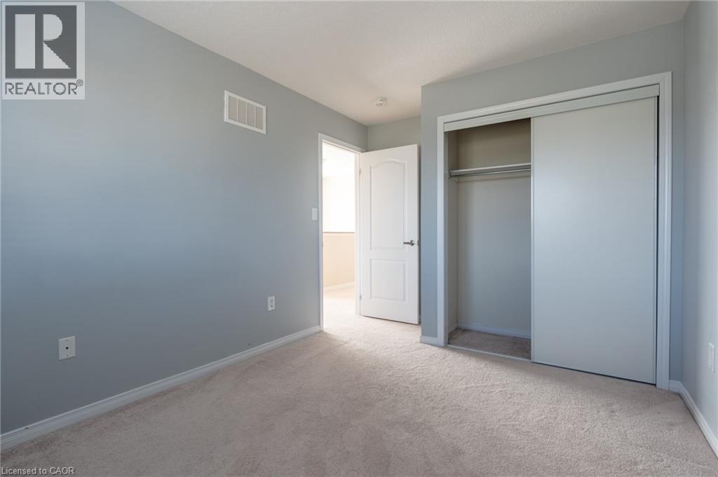 183 Thompson Road, Caledonia, Ontario  N3W 0C3 - Photo 33 - 40820939