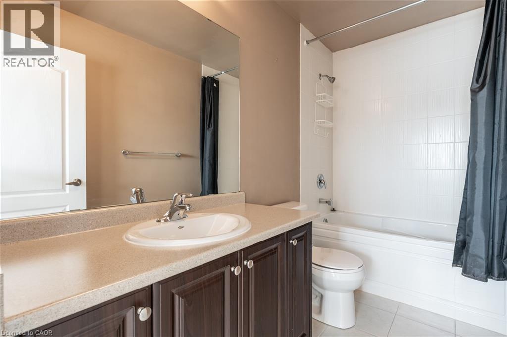 183 Thompson Road, Caledonia, Ontario  N3W 0C3 - Photo 34 - 40820939