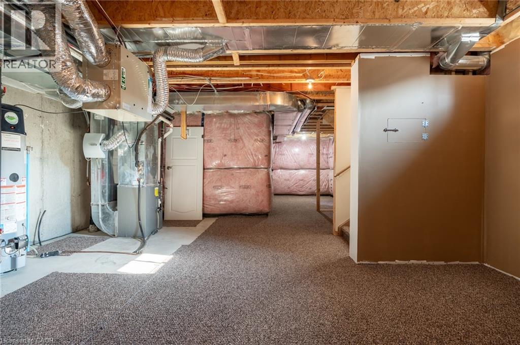 183 Thompson Road, Caledonia, Ontario  N3W 0C3 - Photo 35 - 40820939