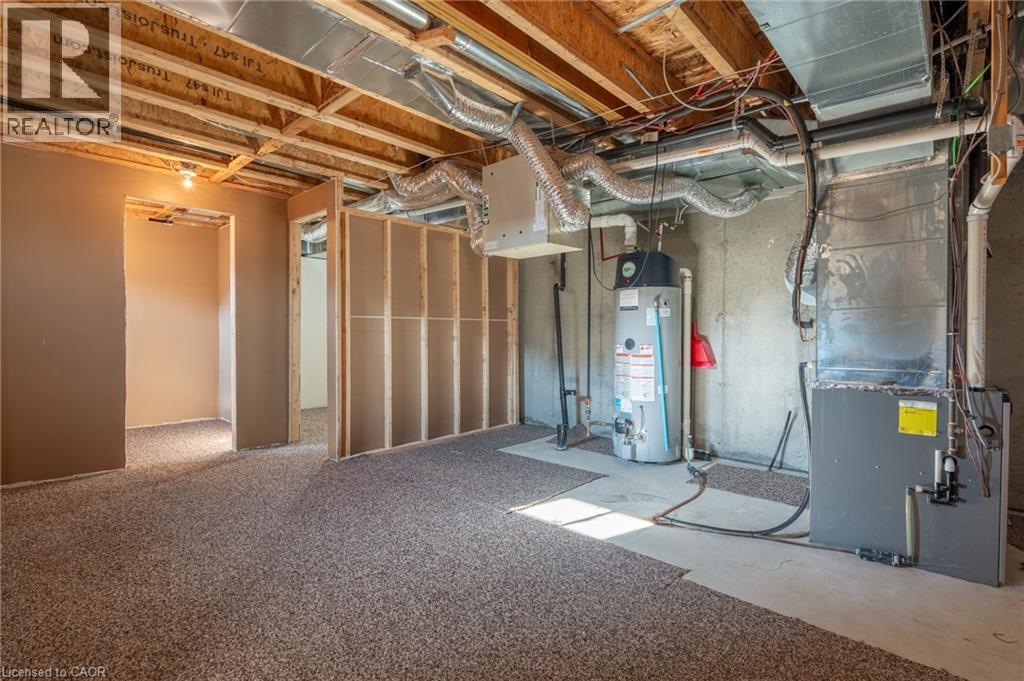 183 Thompson Road, Caledonia, Ontario  N3W 0C3 - Photo 36 - 40820939