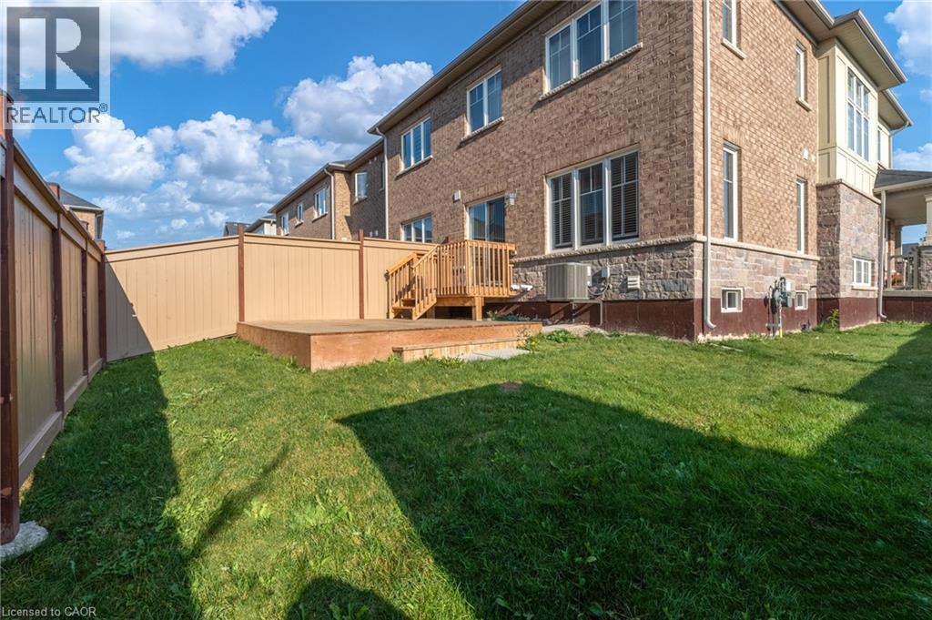 183 Thompson Road, Caledonia, Ontario  N3W 0C3 - Photo 37 - 40820939