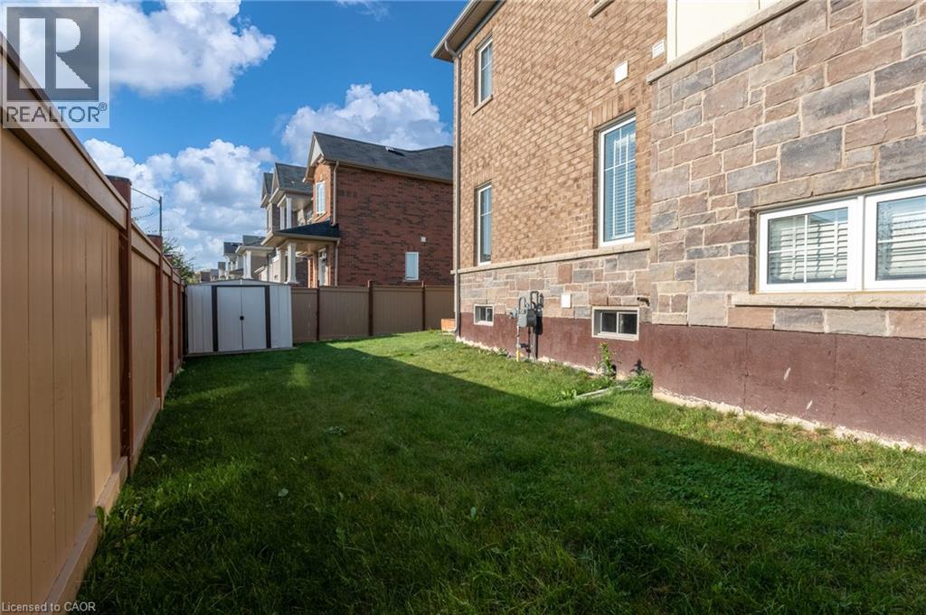 183 Thompson Road, Caledonia, Ontario  N3W 0C3 - Photo 38 - 40820939