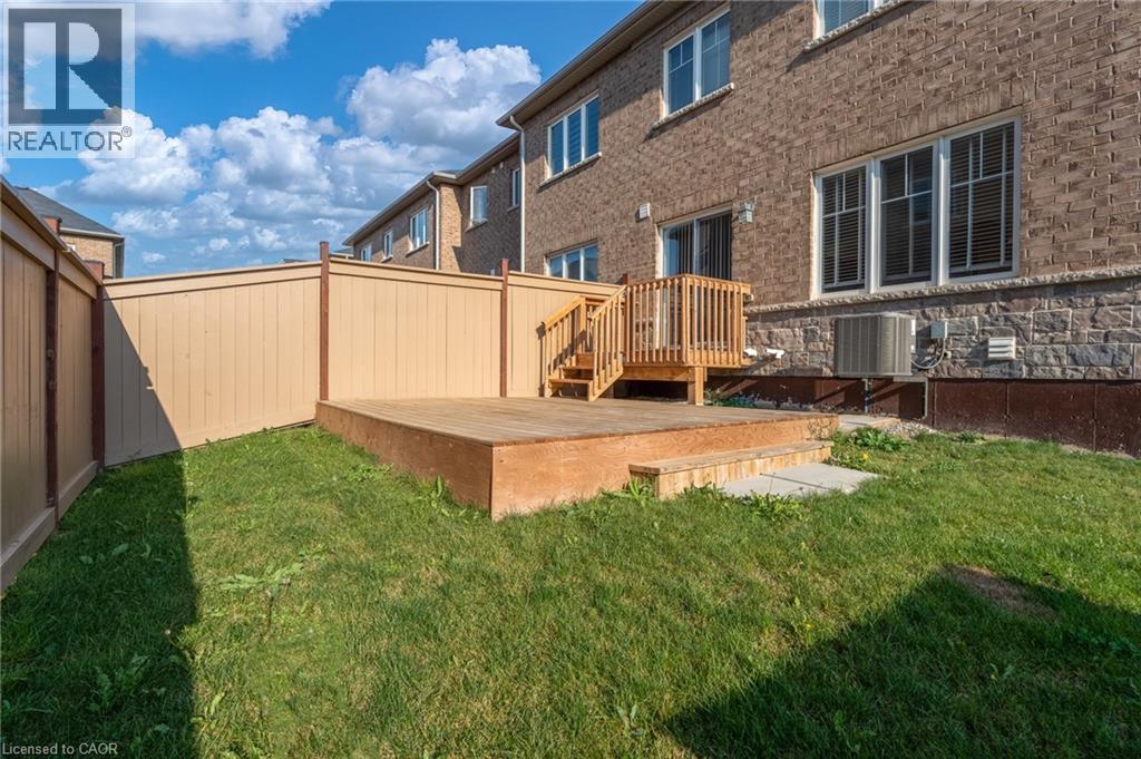 183 Thompson Road, Caledonia, Ontario  N3W 0C3 - Photo 39 - 40820939