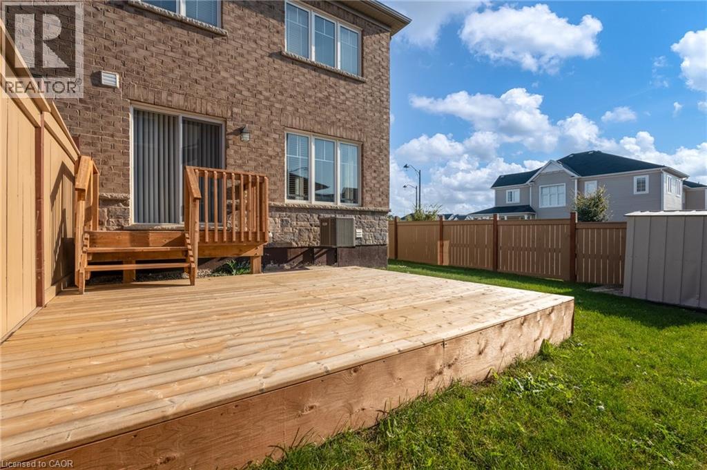 183 Thompson Road, Caledonia, Ontario  N3W 0C3 - Photo 40 - 40820939