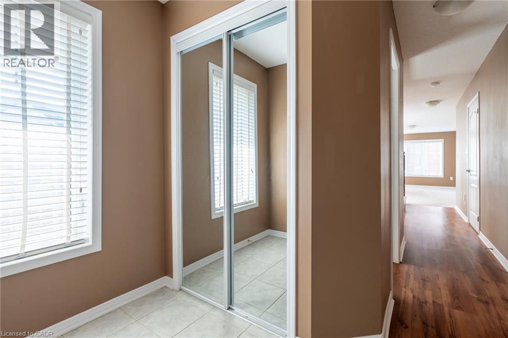 183 Thompson Road, Caledonia, Ontario  N3W 0C3 - Photo 6 - 40820939