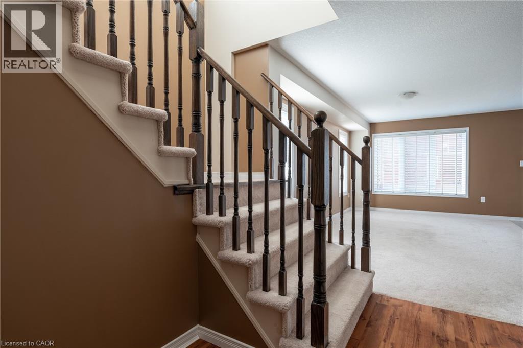 183 Thompson Road, Caledonia, Ontario  N3W 0C3 - Photo 8 - 40820939