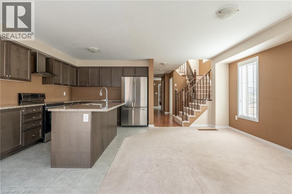 183 Thompson Road, Caledonia, Ontario  N3W 0C3 - Photo 9 - 40820939