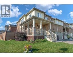 183 THOMPSON Road, Caledonia, Ontario