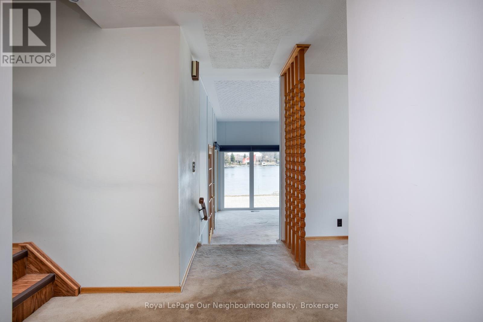 18 Rosecliff Court, Trent Hills, Ontario  K0L 1Y0 - Photo 10 - X12999712