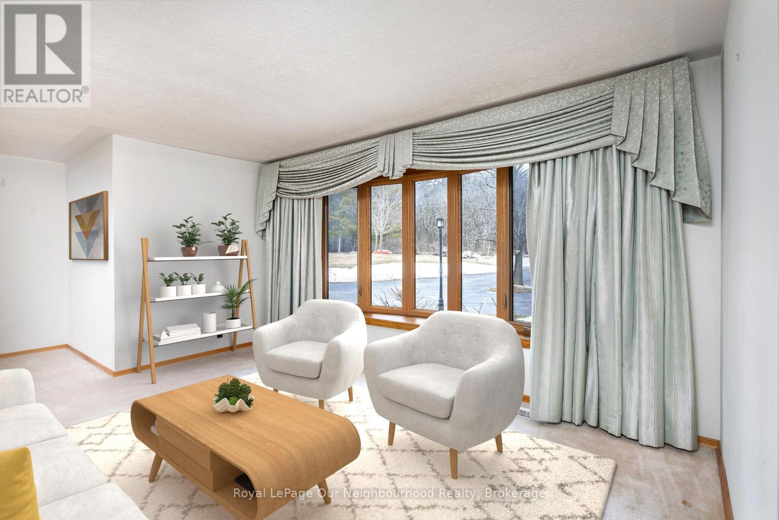 18 Rosecliff Court, Trent Hills, Ontario  K0L 1Y0 - Photo 11 - X12999712