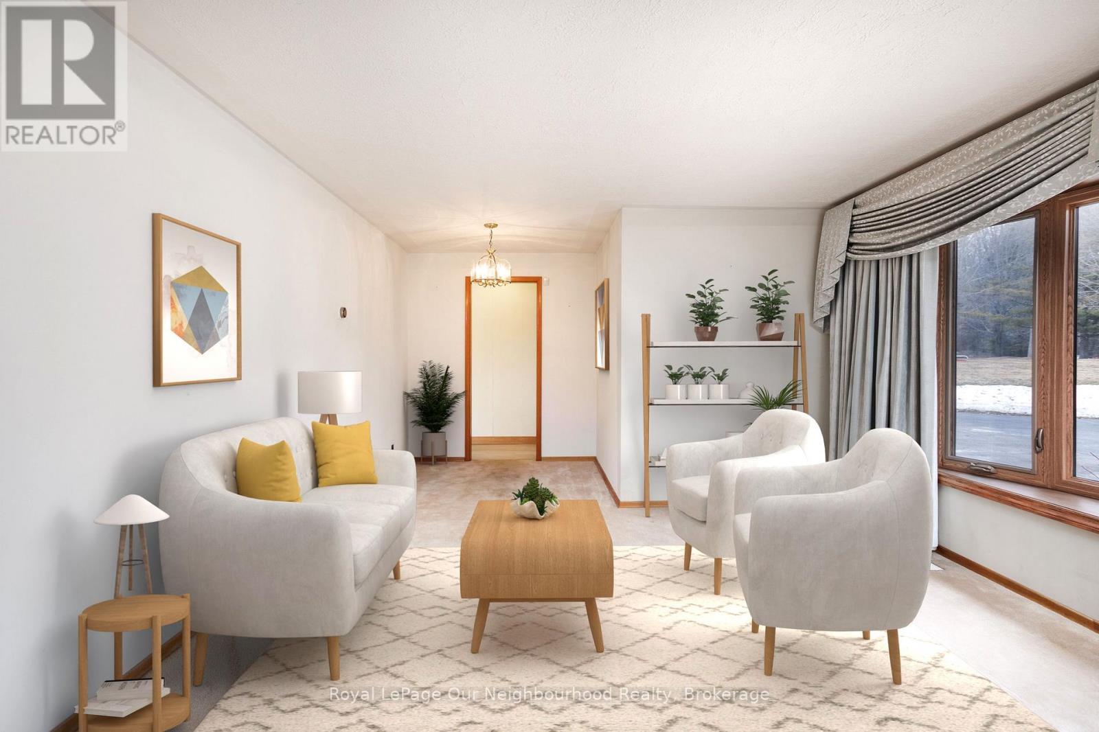 18 Rosecliff Court, Trent Hills, Ontario  K0L 1Y0 - Photo 12 - X12999712