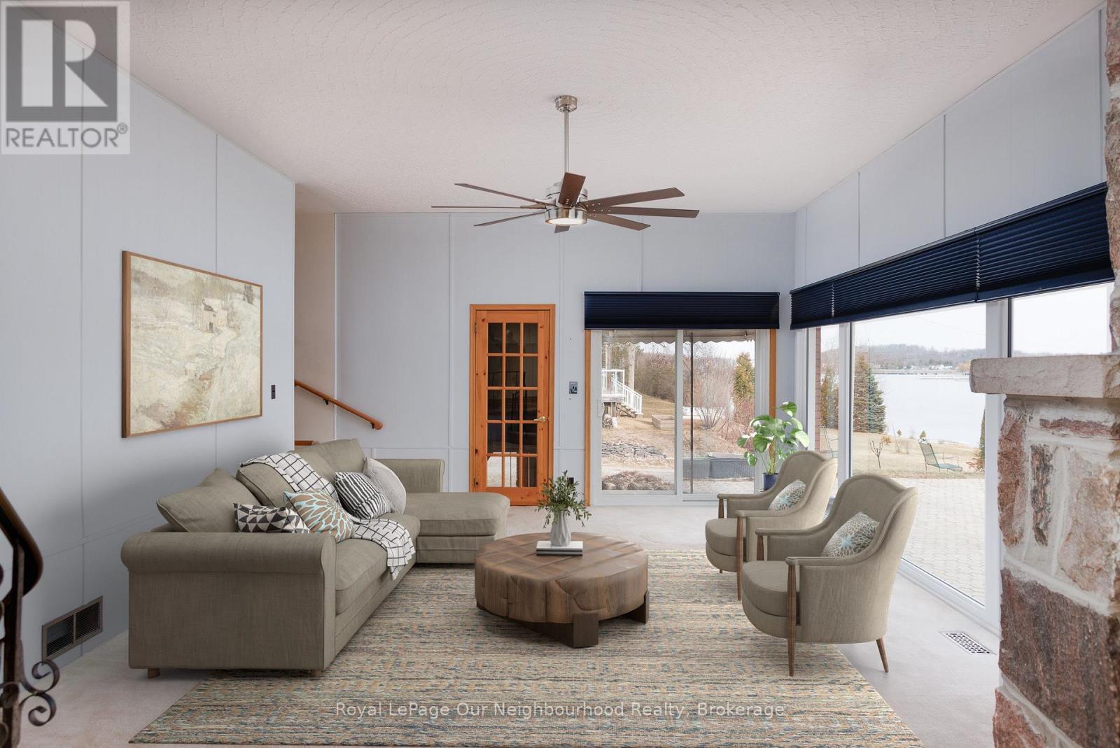 18 Rosecliff Court, Trent Hills, Ontario  K0L 1Y0 - Photo 14 - X12999712