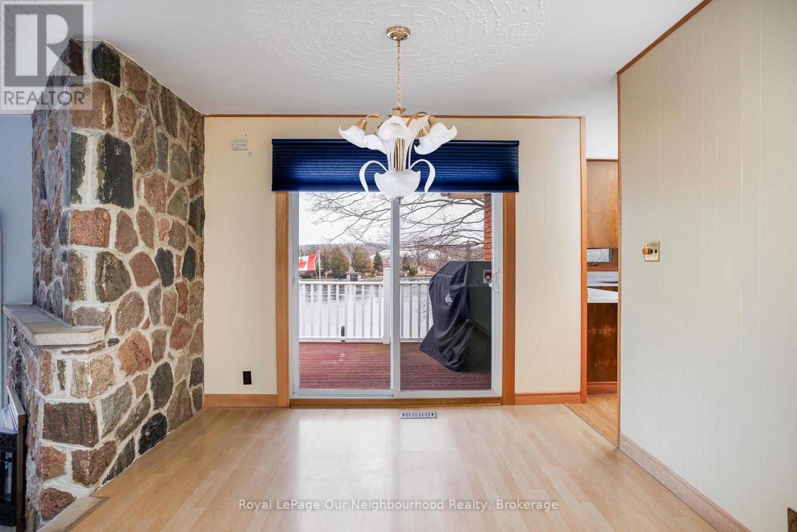 18 Rosecliff Court, Trent Hills, Ontario  K0L 1Y0 - Photo 16 - X12999712