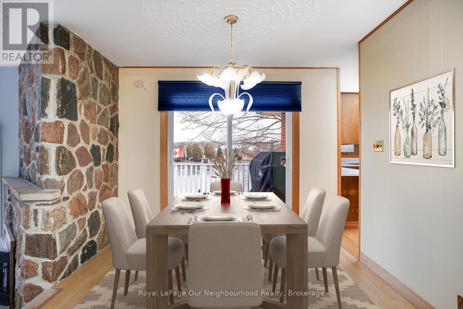 18 Rosecliff Court, Trent Hills, Ontario  K0L 1Y0 - Photo 17 - X12999712