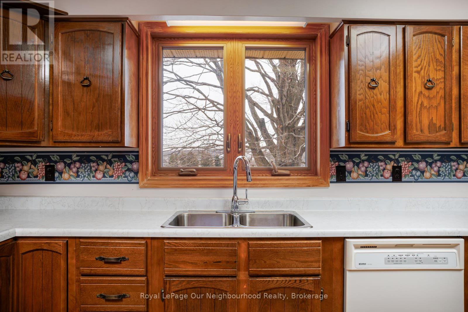 18 Rosecliff Court, Trent Hills, Ontario  K0L 1Y0 - Photo 19 - X12999712