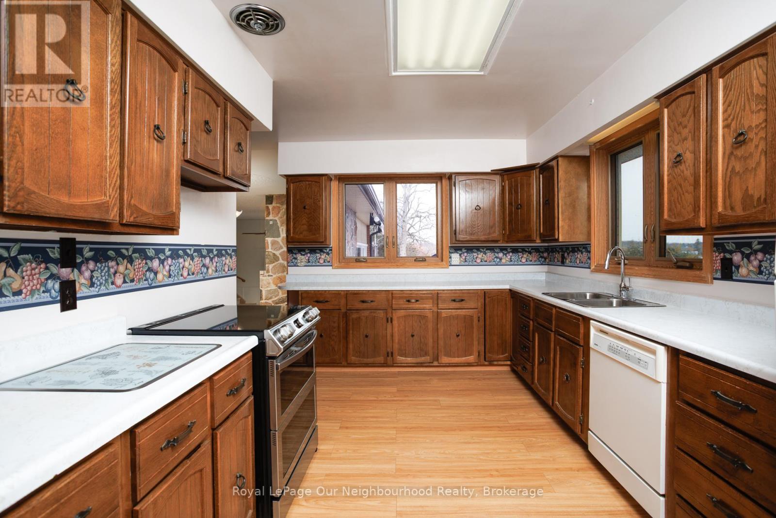 18 Rosecliff Court, Trent Hills, Ontario  K0L 1Y0 - Photo 20 - X12999712