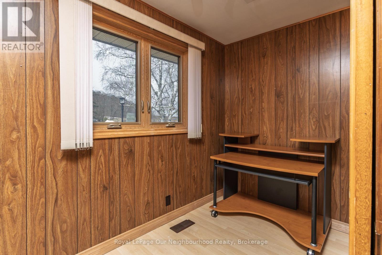 18 Rosecliff Court, Trent Hills, Ontario  K0L 1Y0 - Photo 21 - X12999712