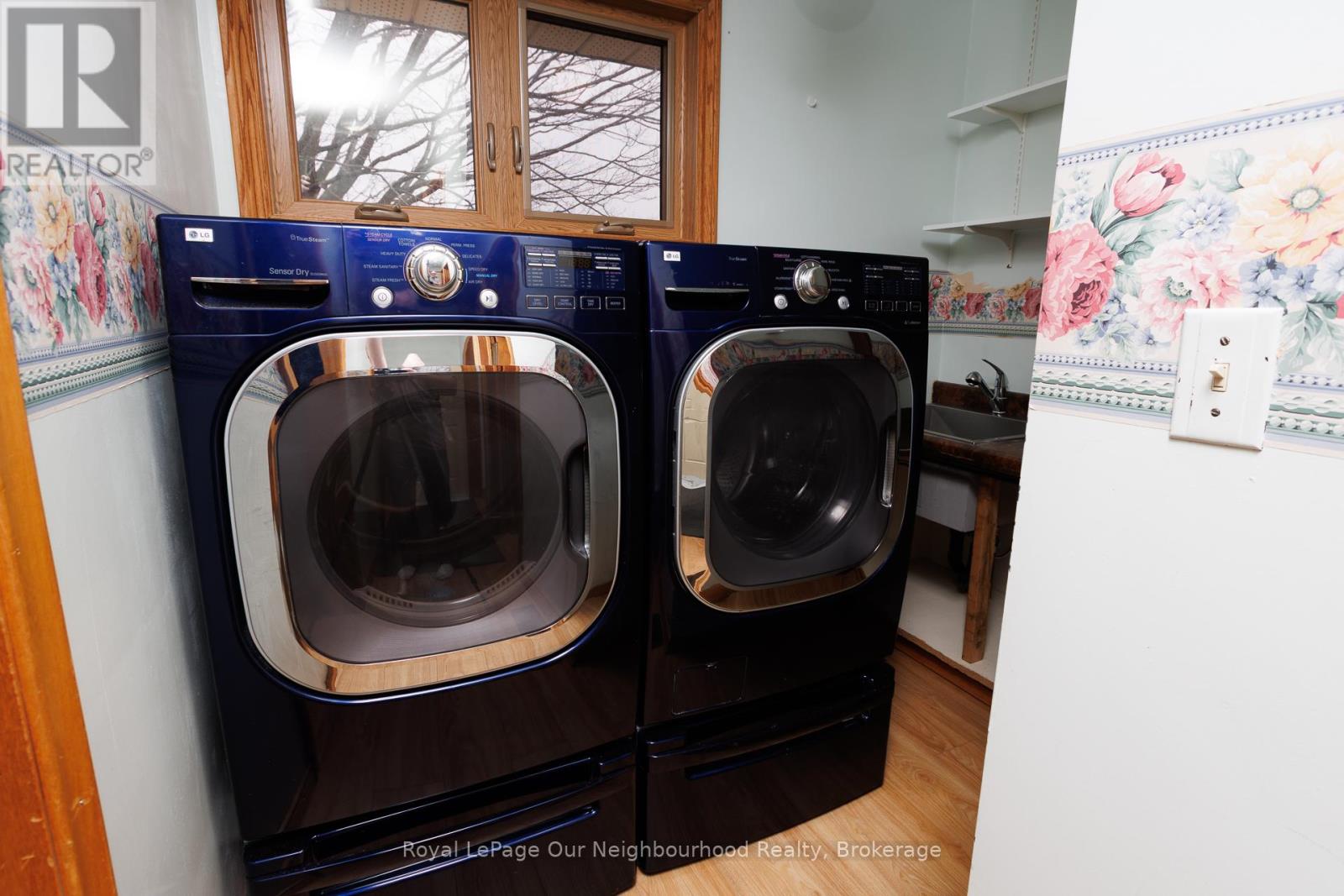 18 Rosecliff Court, Trent Hills, Ontario  K0L 1Y0 - Photo 22 - X12999712