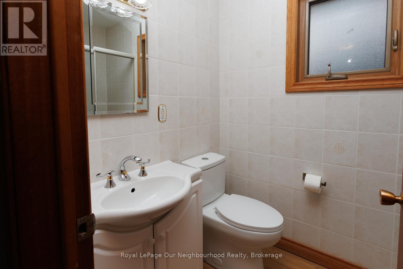 18 Rosecliff Court, Trent Hills, Ontario  K0L 1Y0 - Photo 23 - X12999712