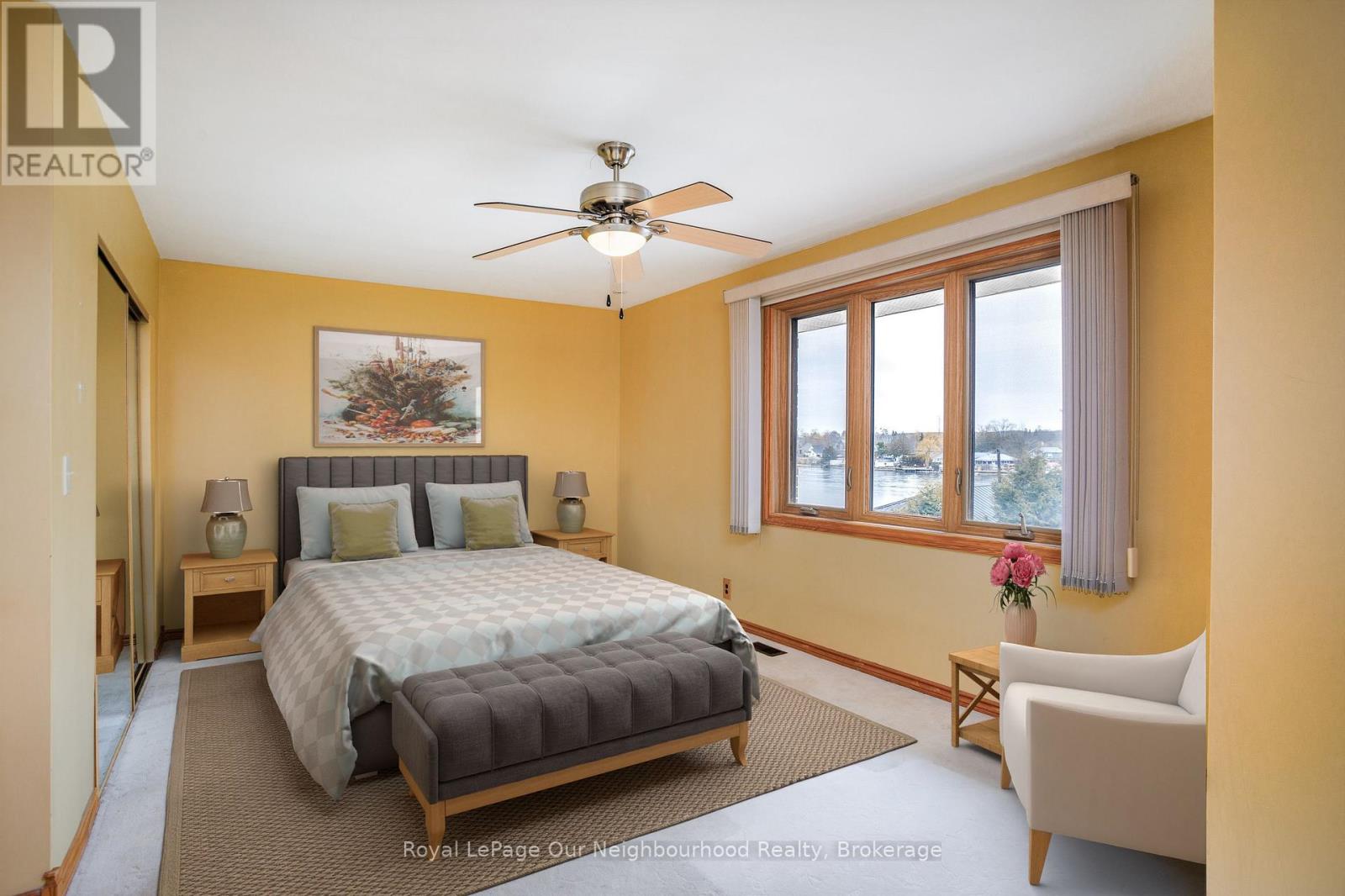 18 Rosecliff Court, Trent Hills, Ontario  K0L 1Y0 - Photo 24 - X12999712