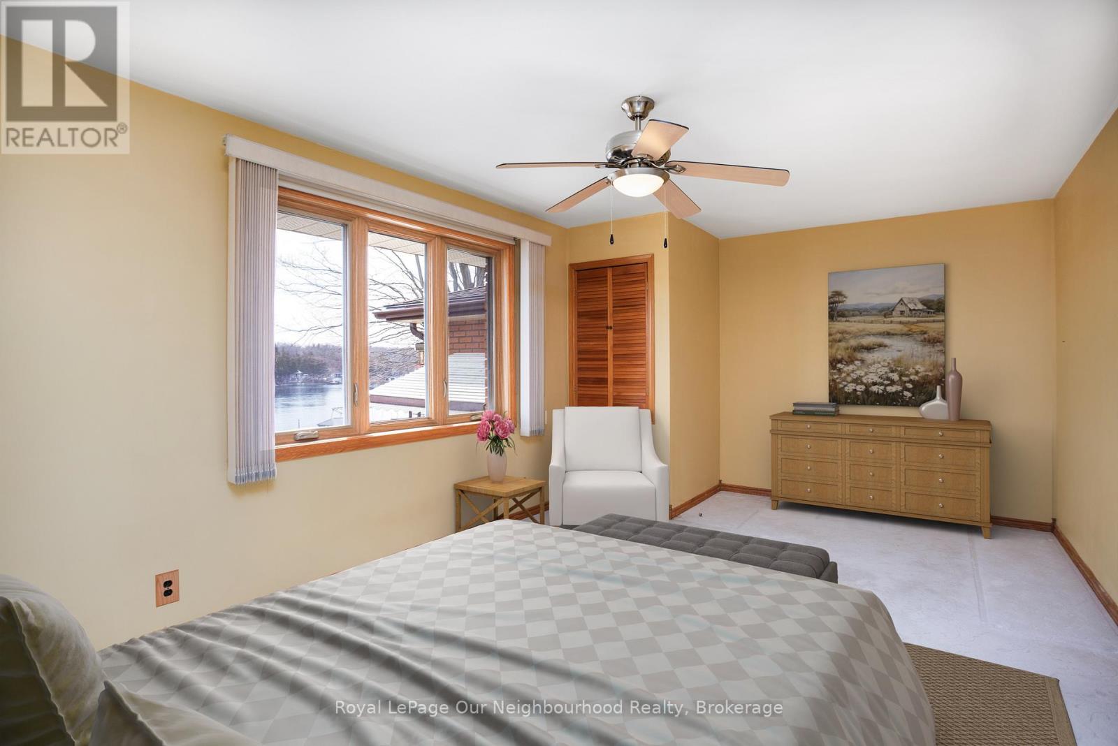 18 Rosecliff Court, Trent Hills, Ontario  K0L 1Y0 - Photo 25 - X12999712