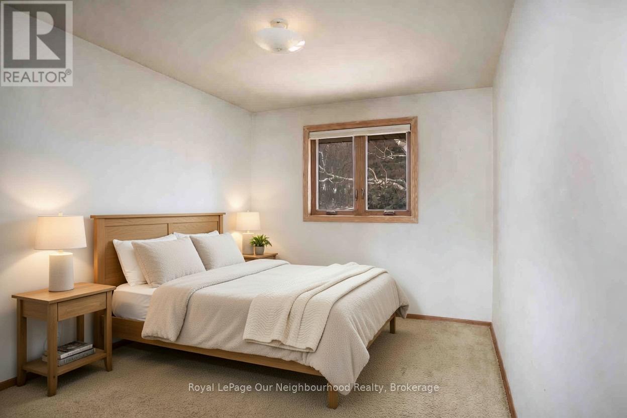 18 Rosecliff Court, Trent Hills, Ontario  K0L 1Y0 - Photo 26 - X12999712