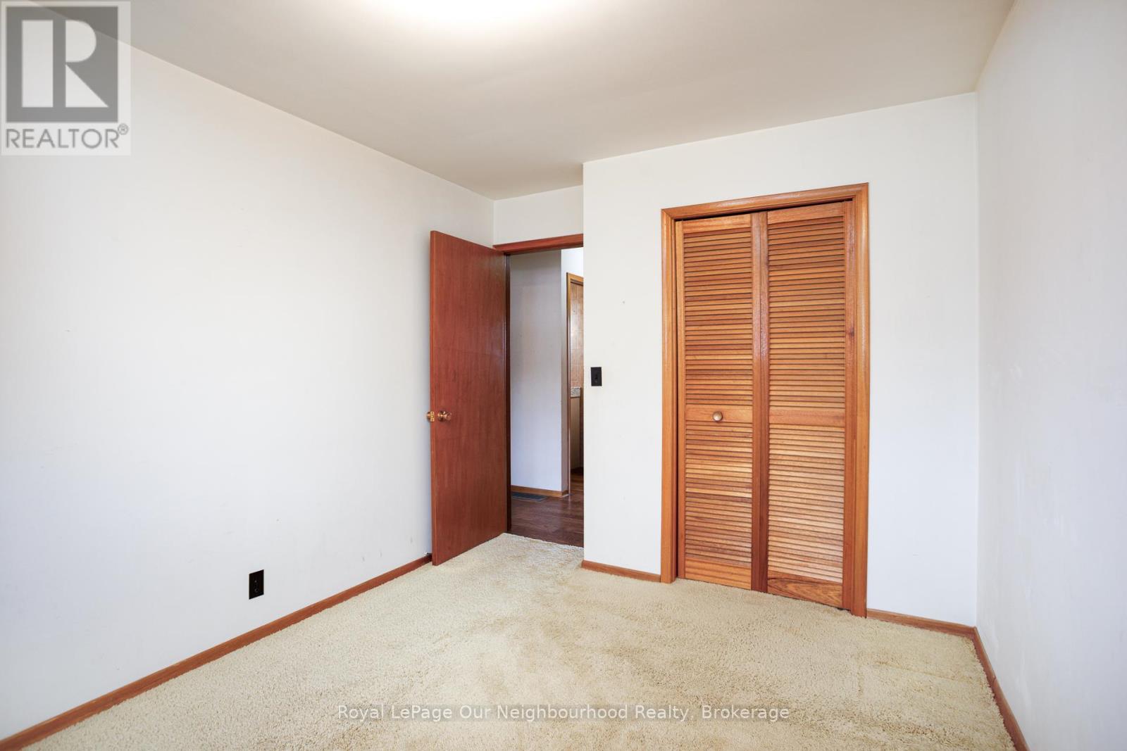 18 Rosecliff Court, Trent Hills, Ontario  K0L 1Y0 - Photo 27 - X12999712