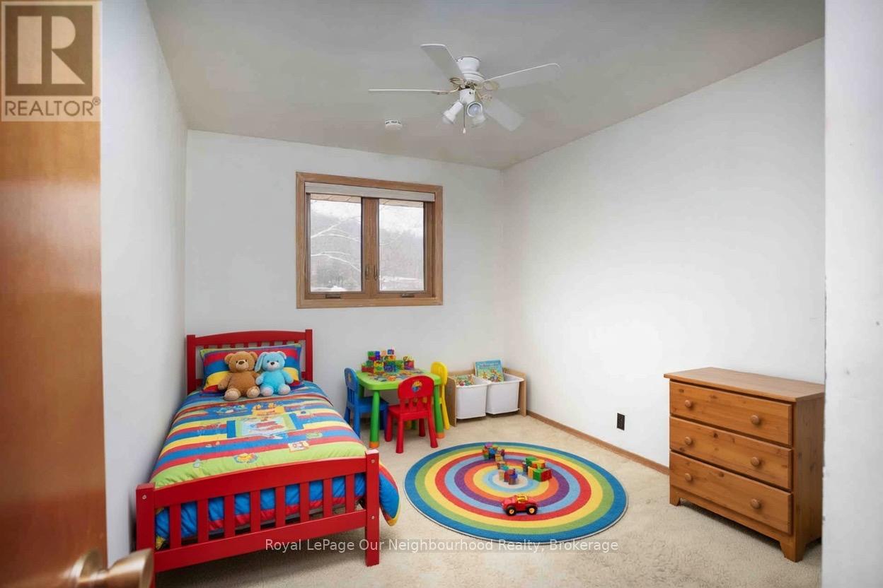 18 Rosecliff Court, Trent Hills, Ontario  K0L 1Y0 - Photo 28 - X12999712