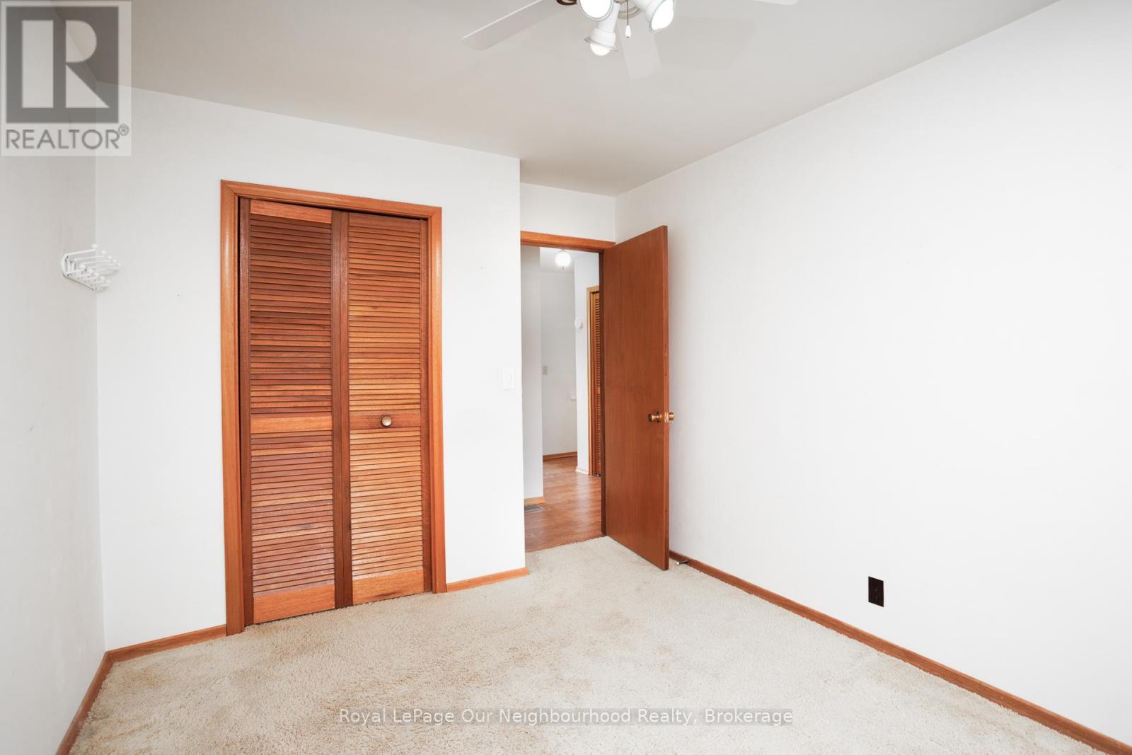 18 Rosecliff Court, Trent Hills, Ontario  K0L 1Y0 - Photo 29 - X12999712