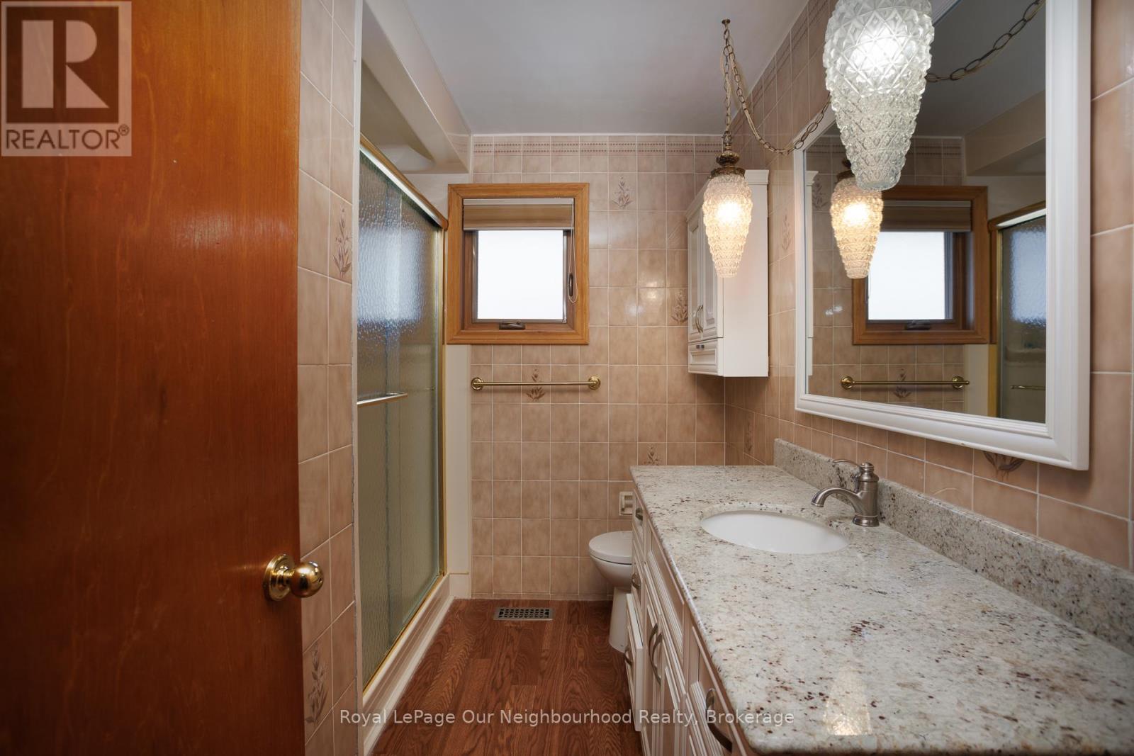 18 Rosecliff Court, Trent Hills, Ontario  K0L 1Y0 - Photo 30 - X12999712