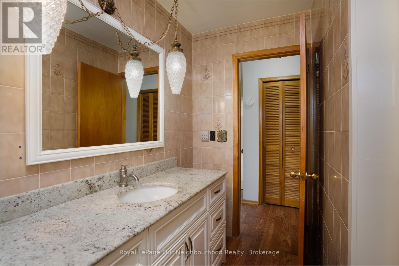 18 Rosecliff Court, Trent Hills, Ontario  K0L 1Y0 - Photo 31 - X12999712