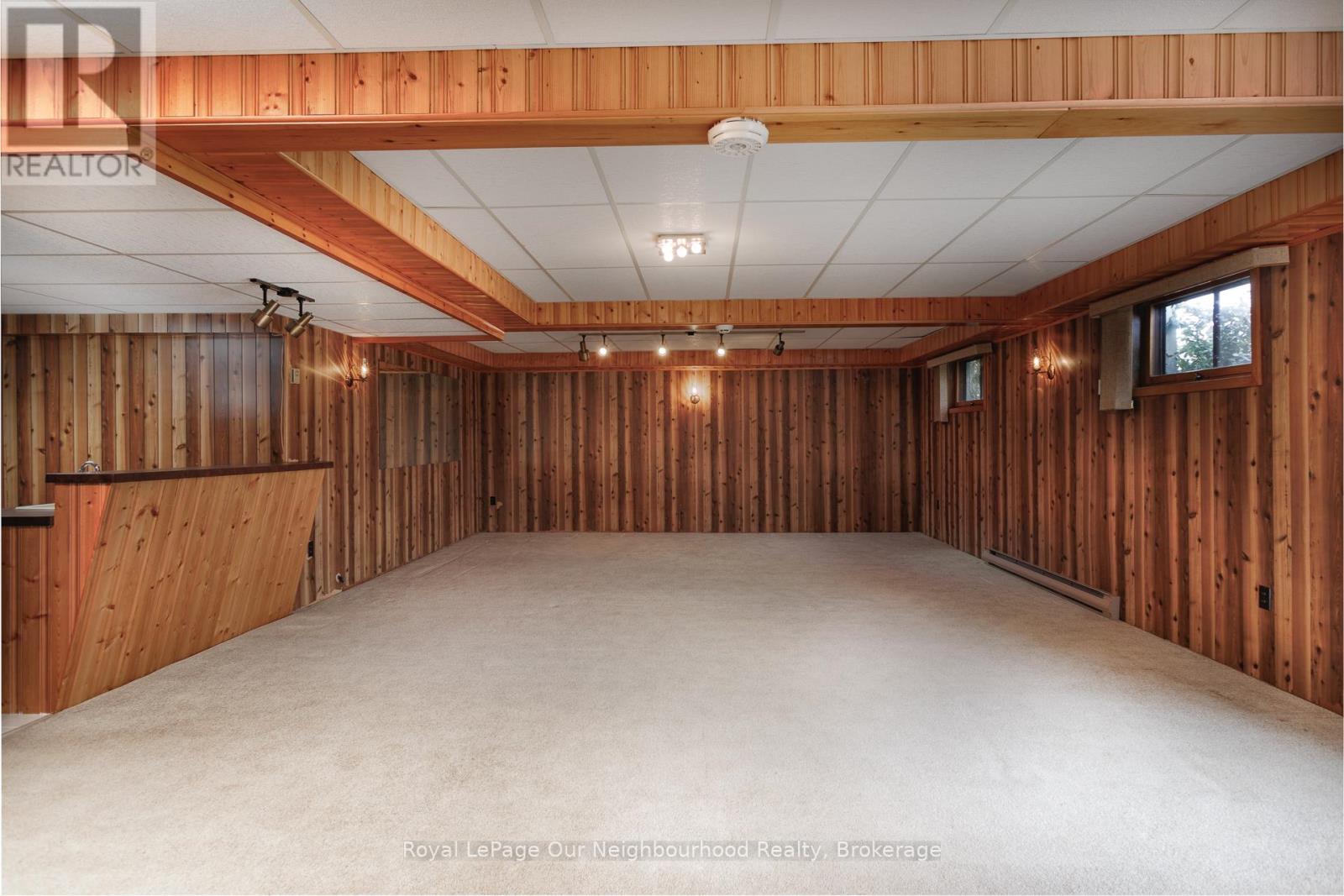 18 Rosecliff Court, Trent Hills, Ontario  K0L 1Y0 - Photo 33 - X12999712